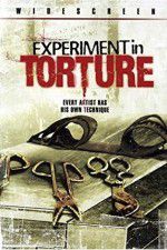 Watch Experiment in Torture 123moviesFree