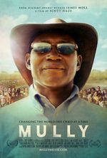 Watch Mully 123moviesFree