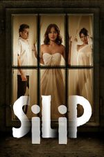 Watch Silip 123moviesFree