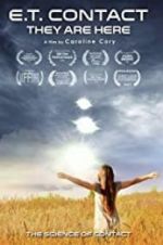 Watch ET Contact: They Are Here 123moviesFree