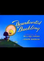Watch Downhearted Duckling 123moviesFree