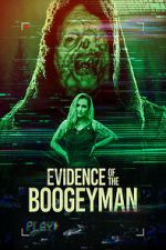 Watch Evidence of the Boogeyman 123moviesFree
