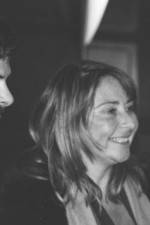 Watch Silenci 123moviesFree