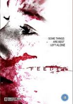 Watch Feeder (Short 2012) 123moviesFree