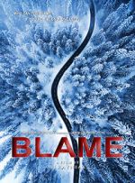 Watch Blame 123moviesFree