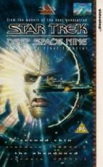 Watch Abandonada 123moviesFree