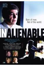 Watch InAlienable 123moviesFree