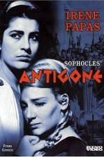 Watch Antigone 123moviesFree