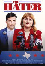 Watch The Hater 123moviesFree