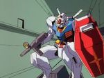 Watch All That Gundam 123moviesFree