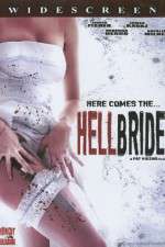 Watch Hellbride 123moviesFree
