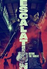Watch Escalation 123moviesFree