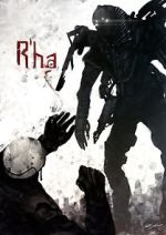 Watch R\'ha (Short 2013) 123moviesFree