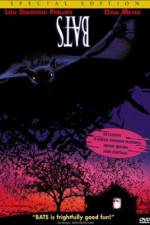Watch Bats 123moviesFree