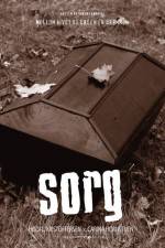 Watch Sorg 123moviesFree