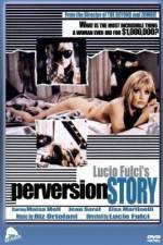 Watch Una sull'altra 123moviesFree