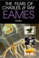 Watch Tops 123moviesFree