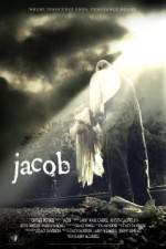 Watch Jacob 123moviesFree