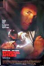 Watch Internal Affairs 123moviesFree