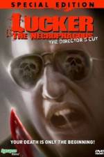 Watch Lucker 123moviesFree