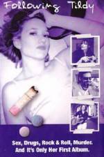 Watch Following Tildy 123moviesFree