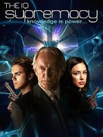 Watch The Palmer Supremacy 123moviesFree