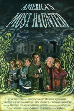 Watch America's Most Haunted 123moviesFree