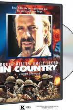 Watch In Country 123moviesFree