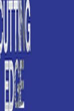 Watch The Ultimate Guide to Penny Pinching 123moviesFree