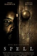 Watch Spell 123moviesFree