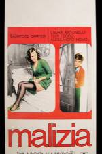 Watch Malizia 123moviesFree