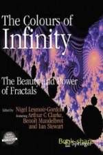 Watch The Colours of Infinity 123moviesFree