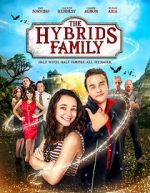 Watch The Hybrids Family 123moviesFree