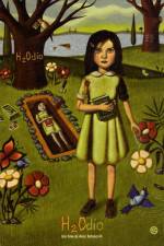 Watch H2Odio 123moviesFree