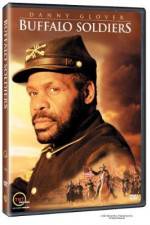 Watch Buffalo Soldiers 123moviesFree