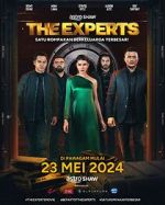 Watch The Experts 123moviesFree