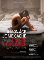 Watch I Still Hide to Smoke 123moviesFree