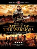 Watch Battle of the Warriors 123moviesFree