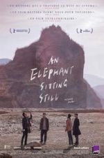 Watch An Elephant Sitting Still 123moviesFree
