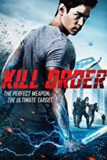 Watch Kill Order 123moviesFree