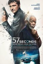 Watch 57 Seconds 123moviesFree