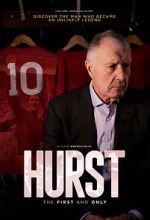 Watch Hurst: The First and Only 123moviesFree
