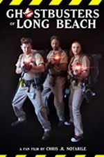 Watch Ghostbusters of Long Beach 123moviesFree