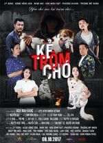 Watch Ke Trôm Chó 123moviesFree