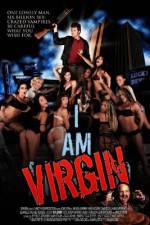 Watch I Am Virgin 123moviesFree