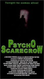 Watch Psycho Scarecrow 123moviesFree