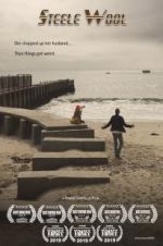 Watch Steele Wool 123moviesFree