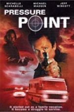 Watch Pressure Point 123moviesFree