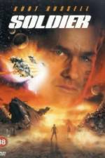 Watch Soldier 123moviesFree