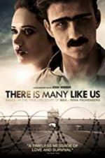 Watch There IS Many Like Us 123moviesFree